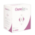 OSMOLAX 10gr Pdre.Sol.Or. Bt 20 Sachet
