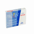 PIROXEN DISPERSIBLE 20mg Comp Soluble Bt 12
