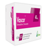 VASCOR 40mg Comp.Pell.Séc. Bt 90