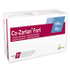 CO-ZARTAN FORT 100mg/25mg Comp.Pell. Bt 90