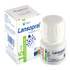 LANSOPRAL 15mg Gél. Fl 30