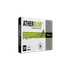 ATHEROLIVE® Gélules