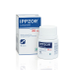 IPPZOR 30mg Gél. Fl 14