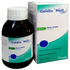 GOLDIX NUIT Sirop Fl 90 ml