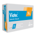 VIATEC 50mg Comp.Pell. Bt 8