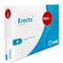 ERECTA 100mg Comp.Orodisp. Bt 8