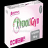 XYDOL GYN 100MG COMP. PELLI. B/20
