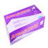 ATRACURIUM 50mg Sol.Inj. Bt 50/5ml (F)