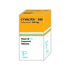 CYVALTEX 500 500mg Comp.Pell. Fl 42