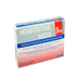 REMIFENTANIL MEDIS 5mg Pdre. P. Prép. Inj. Bt 5 Fl