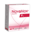 NOVAMOX 1gr Comp. Disp. Bt 12