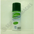 Candistan 1% aerosol 50 gm