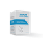 Moon herb lact 10 sachets