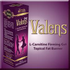 Valens gel 100 gm