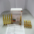 Metoclopramide 10mg/2ml 5 amp. for iv/im inj