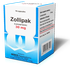 Zollipak 15mg 10 caps