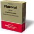 Flucoral 150mg 2 caps