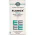 Flumox 500 mg 16 caps