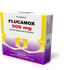 Flucamox 250mg 12caps
