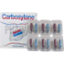 Carbosylane 48caps