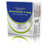 Sedokast 4mg 7 chewable tabs