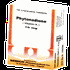 Phytonadione 10mg 20 chewable tab
