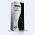 Minox 5% scalp lotion 60 ml