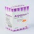 Aripiprex 1mg/ml oral sol. 100 ml