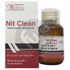 Nit clean 100mg/5ml pd. for oral susp. 60 ml