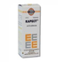 Kapect susp. 120 ml