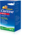 Claritine 1mg/ml syrup 100ml