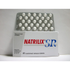 Natrilix sr 1.5mg 30 coated tab