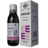 Epicophylline 2.5g/100ml syrup 125ml