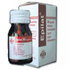 Epilat retard 20mg sr. 20 f.c.tab