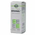 Epicogel susp. 180ml