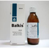 Balkis syrup 125ml