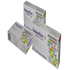 Medexaflam 15mg 12 supp