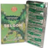 Selgon 10mg 6 infant supp