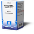 Aironyl 30mg/100ml syrup 120ml