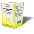 Venaxan 500mg vial 100 ml