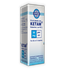 Ketam 500mg/10ml vial