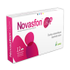 NOVASFON 160mg Comp.Orodisp. Bt 12