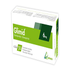 GLIMID 6mg Comp. Séc. Bt 30