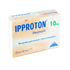 IPPROTON 10mg Gél. Bt 16