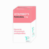 VITAPRED 5mg Comp.Orodispers. Fl 30