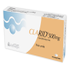 CLARID 500mg Comp. Pell. Bt 14