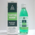 Tantum verde 0.15% mouth wash 125 ml