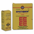 Epistigmin 0.5mg/ml 5 amp