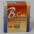 B-com i.m./i.v. 6 amp