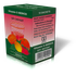 Vitamin c sedico 1g 10 eff. sachets